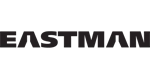 Eastman vergadert bij vergaderlocatie Rotterdam bij Dutch Art Room kopie