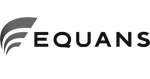 Equans vergadert bij vergaderlocatie Rotterdam bij Dutch Art Room